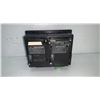Image 4 : Mitsubishi #GT15-J61BT13 Data Link Unit