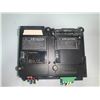 Image 5 : Mitsubishi #GT15-J61BT13 Data Link Unit