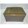 Image 2 : Mitsubishi #FR-Z220-3.7K Inverter Drive