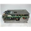 Image 2 : Mitsubishi #FR-SGJ-2-1.5K BR Drive