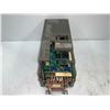 Image 2 : Mitsubishi #FR-SGJ-2-0.75K Servo Drive