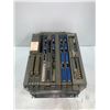 Image 1 : Mitsubishi #FCA320LC-V Numerical Control System w/Circuit Boards & Power Supply