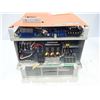 Image 2 : Mitsubishi #FR-SF-4-7.5KP-T Freqrol Spindle Drive