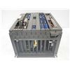 Image 2 : Mitsubishi #FCA320HLX-V Numerical Control System w/Circuit Boards & Power Supply