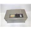 Image 1 : Mitsubishi #FR-Z240-2.2K-ER Inverter Drive