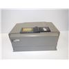 Image 2 : Mitsubishi #FR-Z240-2.2K-ER Inverter Drive