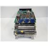 Image 2 : Mitsubishi #MR-S3-80BB-Z33 Version H Drive