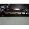 Image 8 : Mitsubishi #MR-S3-80BB-Z33 Version H Drive