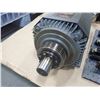 Image 2 : Mitsubishi #SJ-4-7.5 XW8 AC Spindle Motor