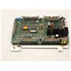 Image 2 : Mitsubishi # TN842B221G02 960905 14 C 86313 Circuit Board