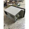 Image 2 : Mitsubishi model KWS-980A Monitor