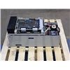 Image 2 : Mitsubishi # FR-SE 22K Drive