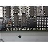 Image 8 : Mitsubishi # FR-SE 22K Drive