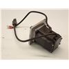 Image 2 : Mitsubishi # HC-PQ23-S1 AC Servo Motor