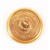 Image 4 : 3 Republic of Texas Brass Buttons
