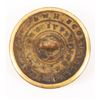 Image 8 : 3 Republic of Texas Brass Buttons
