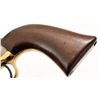 Image 5 : Colt Model 1860 Army Revolver