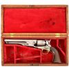 Image 7 : Colt Model 1860 Army Revolver