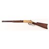 Image 2 : Winchester Model 1866 SRC .44 RF