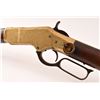 Image 3 : Winchester Model 1866 SRC .44 RF