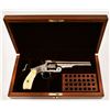 Image 8 : Smith & Wesson No.3 Russian 3rd Model .44