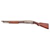 Image 2 : Remington Model 10A 12 GA- Owned by 4 TX Rangers