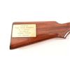 Image 4 : Remington Model 10A 12 GA- Owned by 4 TX Rangers