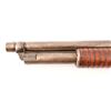 Image 8 : Remington Model 10A 12 GA- Owned by 4 TX Rangers