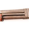 Image 9 : Remington Model 10A 12 GA- Owned by 4 TX Rangers