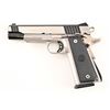 Image 2 : Texas Ranger Para Hi-Capacity .45 ACP