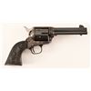 Image 2 : Texas Ranger Special Edition Colt Model 1873 .45