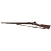 Image 2 : Sharps Model 1859 3 Band Musket