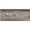 Image 8 : Sharps Model 1859 3 Band Musket
