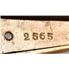 Image 3 : Confederate Griswold 1851 Navy Revolver