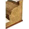 Image 8 : National Cash Register Model 332