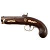 Image 2 : Philadelphia Percussion Derringer