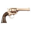 Image 1 : Colt Model 1873 Bisley Single Action