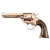 Image 2 : Colt Model 1873 Bisley Single Action