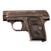 Image 2 : Colt Model 1908 .25 Auto Pistol