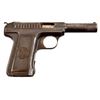 Image 1 : Savage .380 Auto