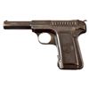 Image 2 : Savage .380 Auto