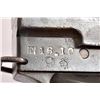 Image 3 : WWII Japanese Type 94 Nambu Pistol
