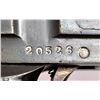 Image 4 : WWII Japanese Type 94 Nambu Pistol