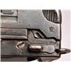 Image 5 : WWII Japanese Type 94 Nambu Pistol