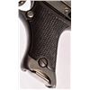 Image 7 : WWII Japanese Type 94 Nambu Pistol