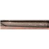 Image 8 : H&R Arms U.S. M-1 Garand .30-06 Rifle