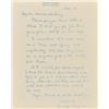 Image 3 : Ronald Reagan Signed Letter