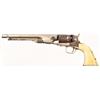 Image 2 : Colt Model 1860 Army .44 Cal