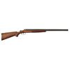 Image 1 : Stevens Model 240 Over/Under .410 Shotgun