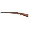 Image 2 : Stevens Model 240 Over/Under .410 Shotgun
